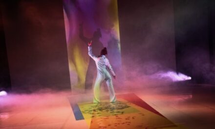 Carme Teatre recupera tres obras nacidas en sus residencias