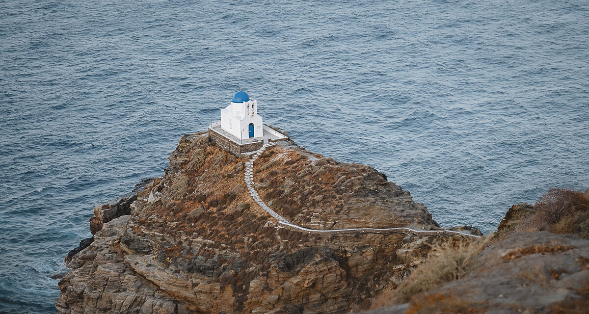 Chloé Valentin-Granchet presenta su primera exposición en València