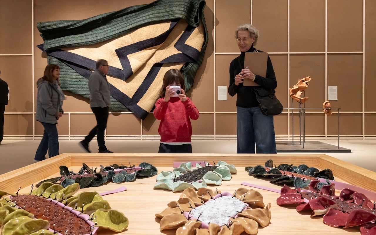 Foto: miguel Lorenzo