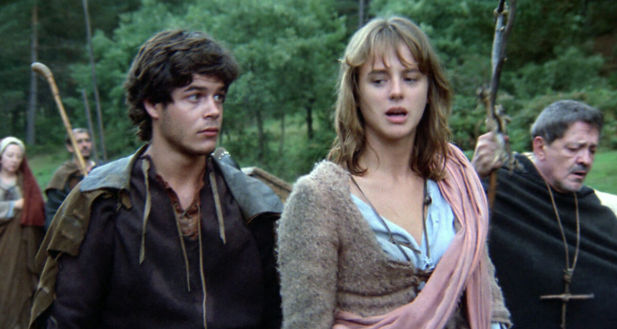 La Filmoteca inicia una línea regular de programación de cine valenciano con ‘Tramontana’