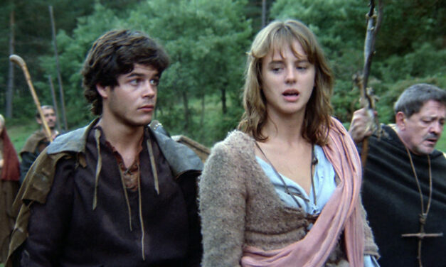 La Filmoteca inicia una línea regular de programación de cine valenciano con ‘Tramontana’