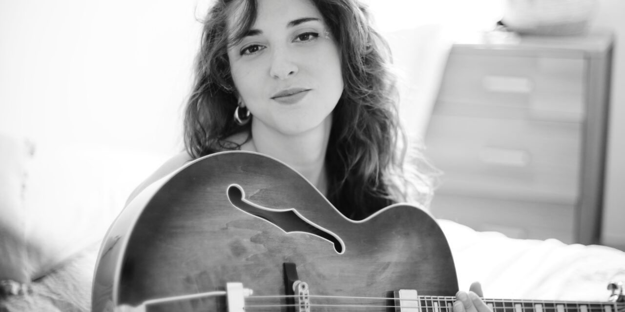 Deleste 2026 completa su cartel y despliega nuevas experiencias musicales en València