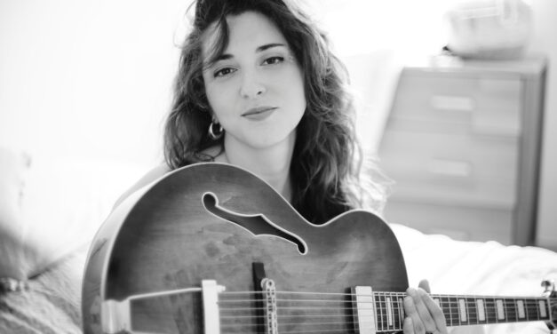 Deleste 2026 completa su cartel y despliega nuevas experiencias musicales en València