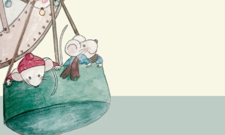 La Rata Marieta salta al escenario con un preestreno en Sala L’Horta