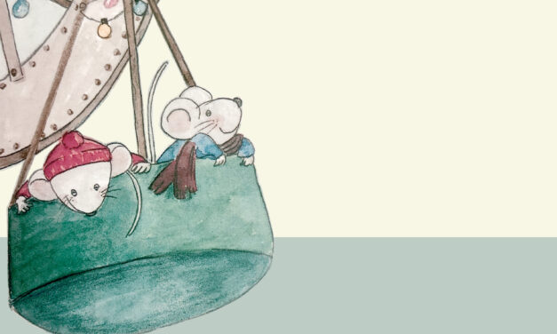 La Rata Marieta salta al escenario con un preestreno en Sala L’Horta