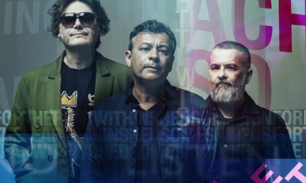 Visor Fest amplía su constelación