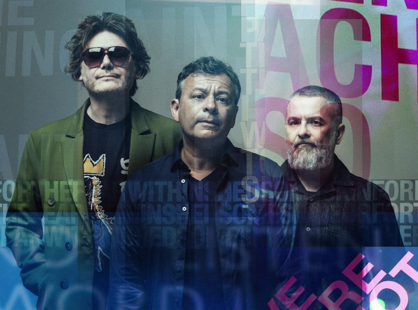 Visor Fest amplía su constelación