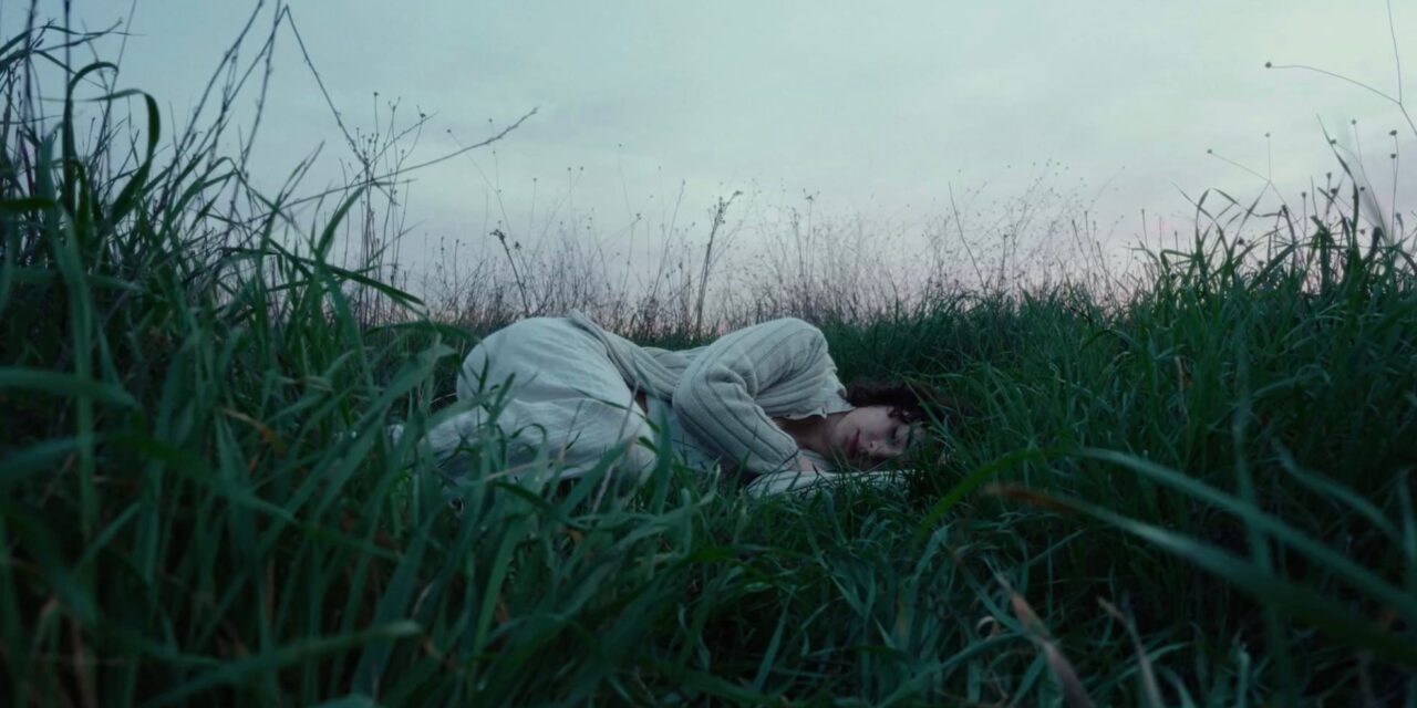 ‘Rucas’, un viaje escénico entre la ira y la ternura llega a Rambleta