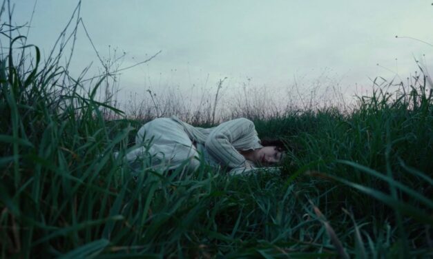 ‘Rucas’, un viaje escénico entre la ira y la ternura llega a Rambleta