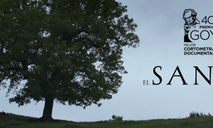El pulso del documental valenciano marca la décima edición de DocsValencia