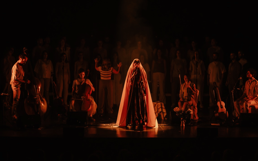 Etnomusic 2026: tradición y mestizaje sonoro en ocho citas