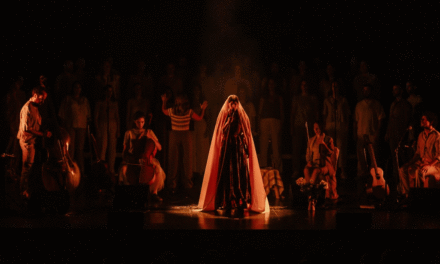 Etnomusic 2026: tradición y mestizaje sonoro en ocho citas