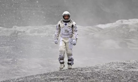 El Festival 10 Sentidos viaja al cosmos con la música de ‘Interstellar’
