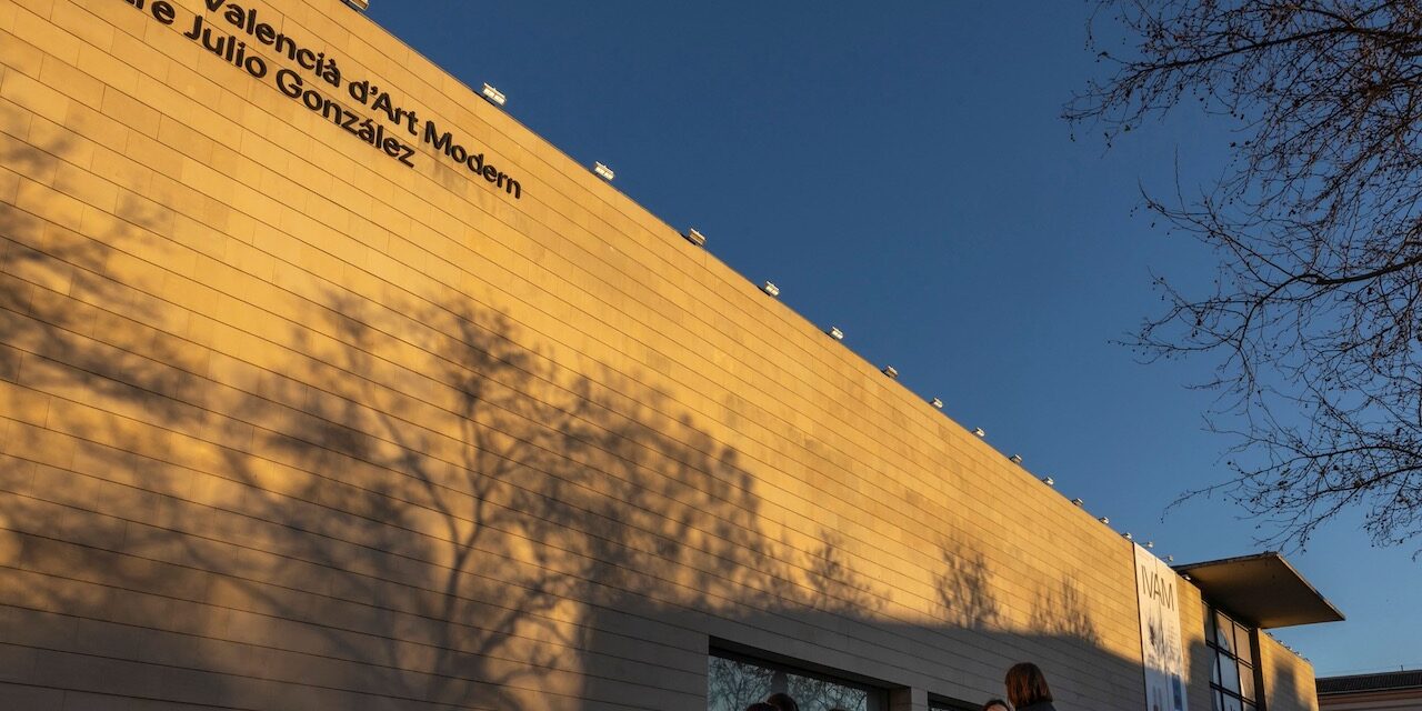 Noches de museo y música en directo en el IVAM