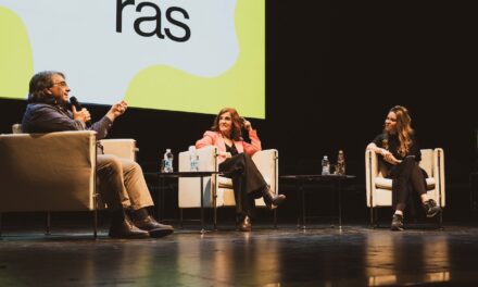 Fronteras 2026 reactiva su cruce entre música, cine y literatura en València