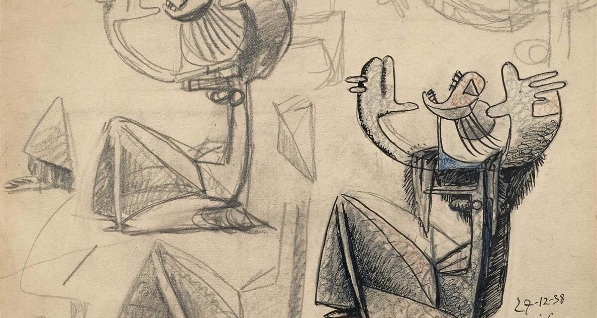 Andrés Neuman y Jorge Carrión conversan de arte y literatura en el IVAM