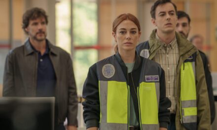 ‘La huella del mal’ llega a la Filmoteca dentro de VLC Negra