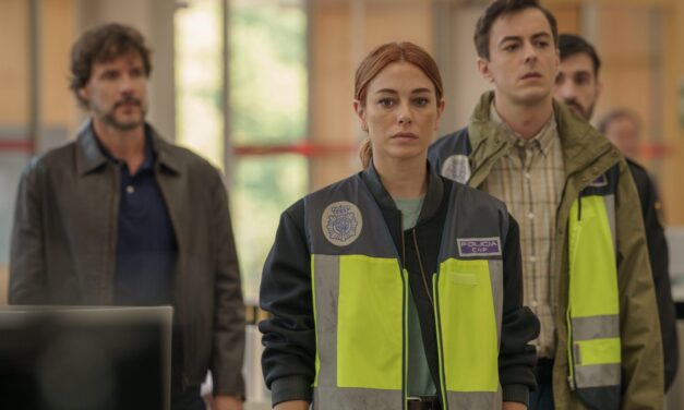 ‘La huella del mal’ llega a la Filmoteca dentro de VLC Negra