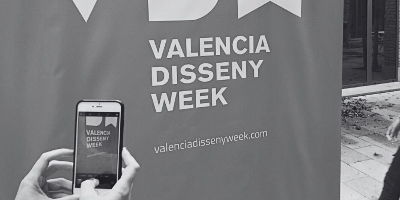 VDW: diez días y veinte propuestas sobre creatividad, innovación y pensamiento crítico