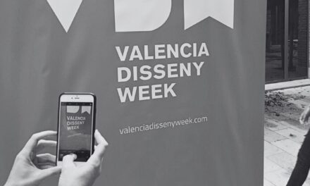 VDW: diez días y veinte propuestas sobre creatividad, innovación y pensamiento crítico