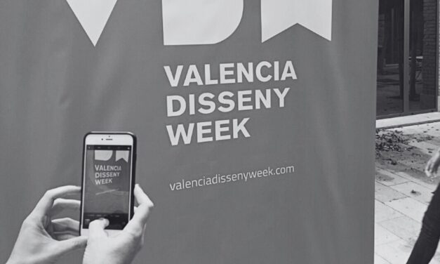 VDW: diez días y veinte propuestas sobre creatividad, innovación y pensamiento crítico