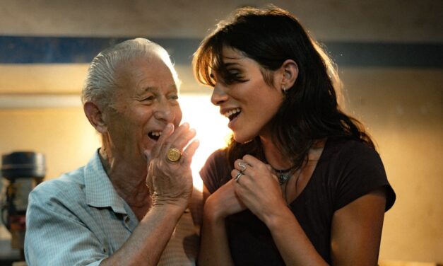 ‘Zejtune’ llega a Cinema Jove