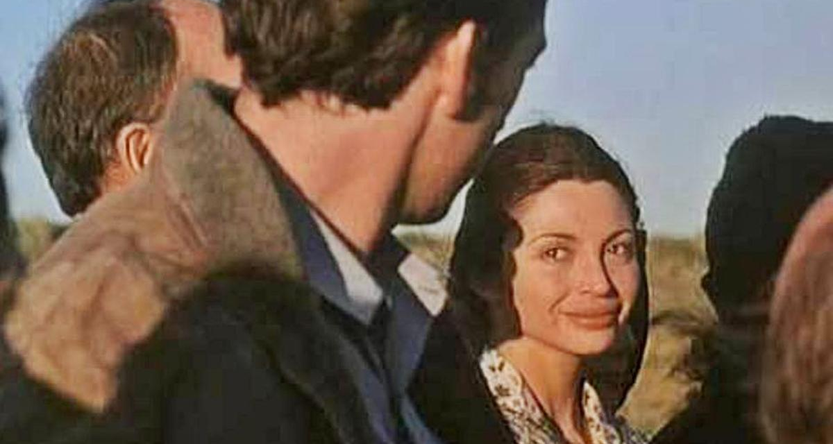 La Filmoteca recupera ‘Tabarka’ dentro de su ciclo dedicado al cine valenciano
