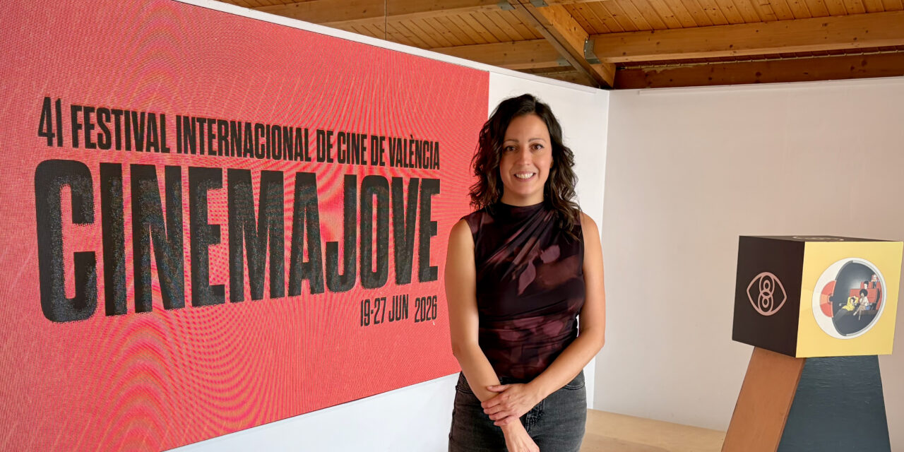Un vermut con Beatriz Hernández