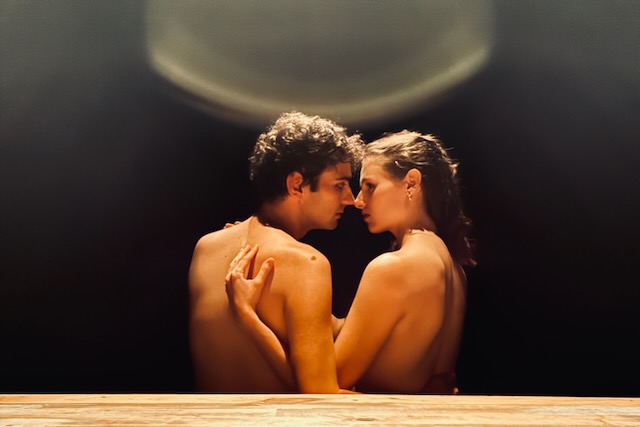 El Festival de  Teatro Clásico de Sala Russafa celebra su XV edición con ocho estrenos absolutos