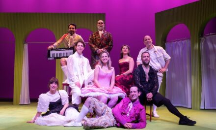 Sagunt a Escena apuesta por los clásicos y la participación en su 43ª edición