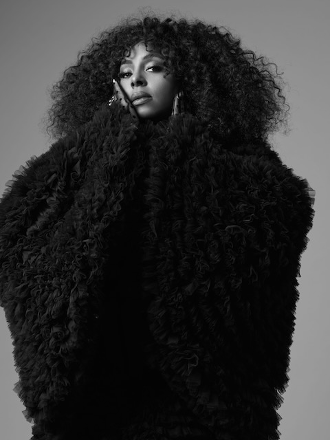 Ledisi