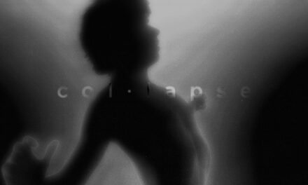 Lo que es y lo que no es ‘Col·lapse’