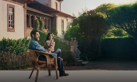 La Filmoteca d’Estiu inicia sus proyecciones con ‘Una quinta portuguesa’