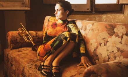 Jazz Panorama reúne a Ledisi, Perico Sambeat y Andrea Motis en l’Hort de Trénor