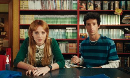 La SGAE reúne con ‘Autors en curt’ 18 cortometrajes para tomar el pulso al audiovisual valenciano