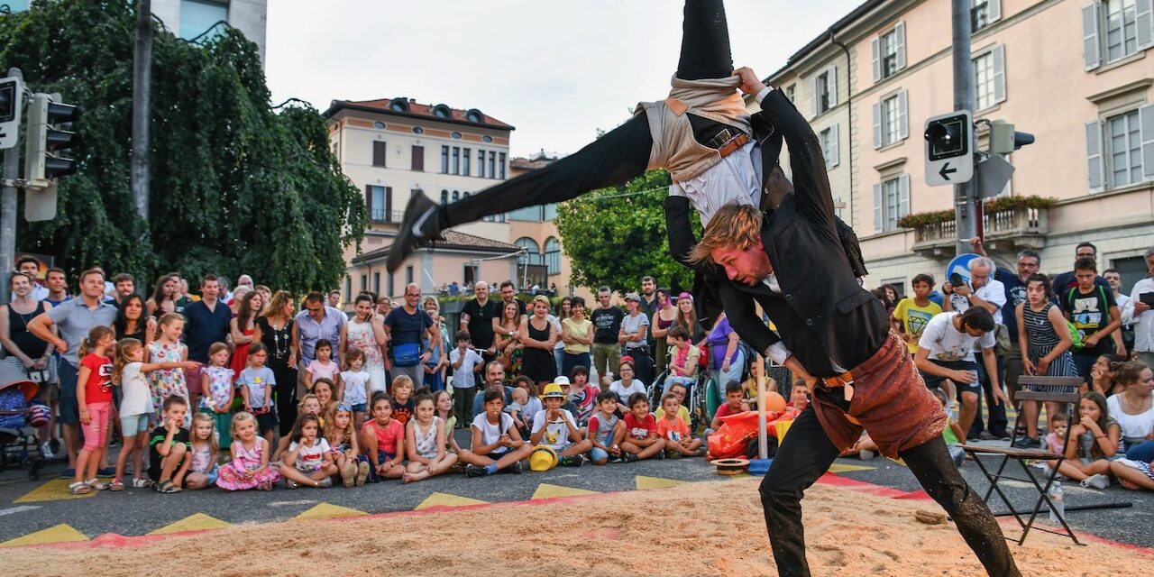 MIM Sueca celebra su 36ª edición con «La mirada cómplice» como punto de encuentro entre artistas y público
