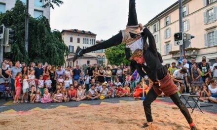 MIM Sueca celebra su 36ª edición con «La mirada cómplice» como punto de encuentro entre artistas y público
