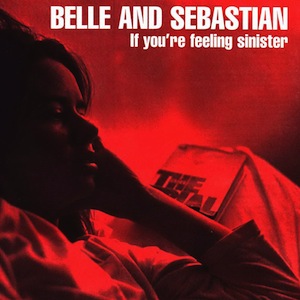 Belle_And_Sebastian-If_You_re_Feeling_Sinister-Frontal