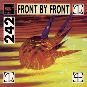 Front242