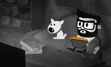 Premios Goya 2022: Mejor Película de Animación