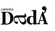 Logo_dada