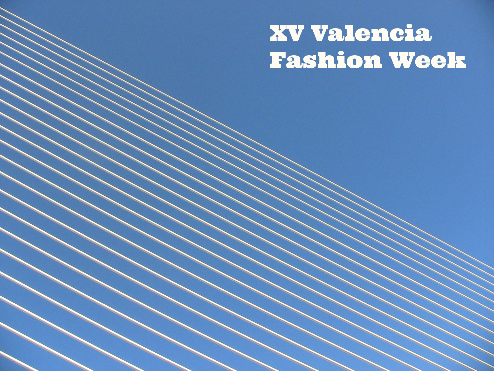 XV-Valencia-Fashion-Week-pasarela-Valencia-moda-primavera-verano-2014