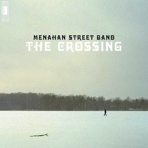 menahan_street_band-the_crossing